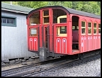 Mt. Washington Cog Railway_026